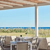 Restaurante preview