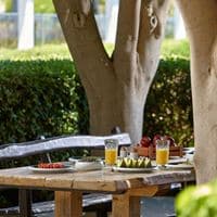 Restaurante preview