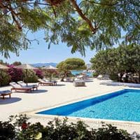 Piscine preview