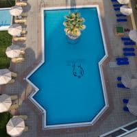 Piscine preview
