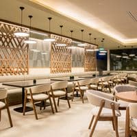 Restaurante preview