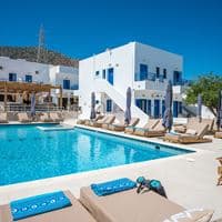 Piscine preview