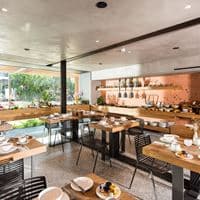 Restaurante preview