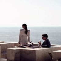 Restaurante preview