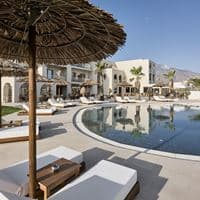 Piscine preview