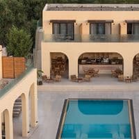 Piscine preview
