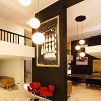 Restaurante preview
