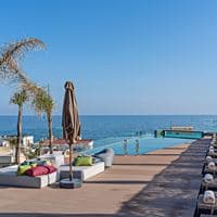 Piscine preview