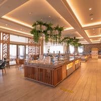 Restaurante preview