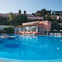 Piscine preview