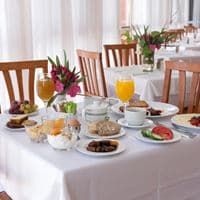 Restaurante preview