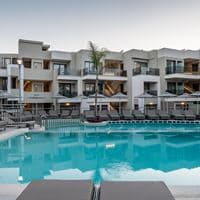 Piscine preview