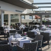 Restaurante preview