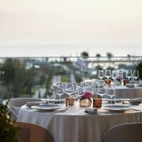 Restaurante preview