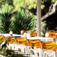 Restaurante preview