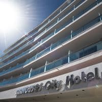 Informații generale preview
