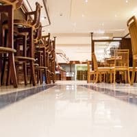 Restaurante preview