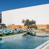 Piscine preview
