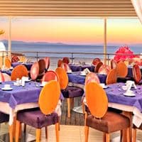 Restaurante preview