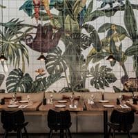 Restaurante preview
