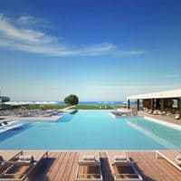 Piscine preview