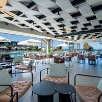 Restaurante preview