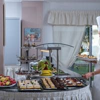 Restaurante preview