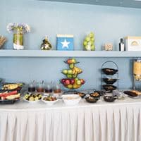 Restaurante preview