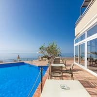 Piscine preview