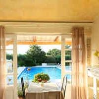 Piscine preview