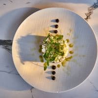 Restaurante preview