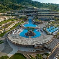Informații generale preview