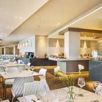 Restaurante preview