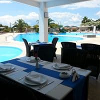 Restaurante preview