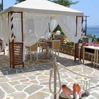 Restaurante preview