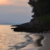 Plajă preview