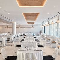Restaurante preview