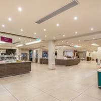 Restaurante preview