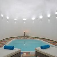 Piscine preview