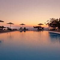 Piscine preview