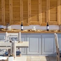 Restaurante preview