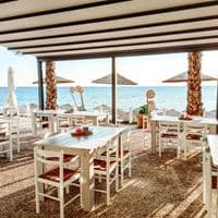 Restaurante preview
