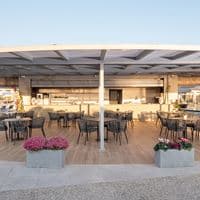 Restaurante preview