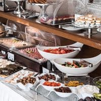 Restaurante preview