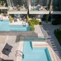 Piscine preview