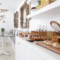 Restaurante preview