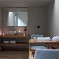 Salon spa preview