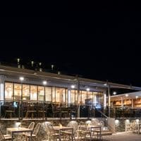 Restaurante preview