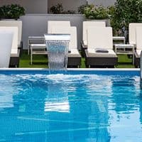 Piscine preview