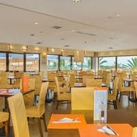 Restaurante preview